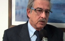 Guido Arzano, confermato presidente della Confcommercio provinciale